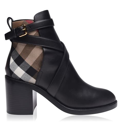 burberry velvet shoes|Burberry shoes for women.